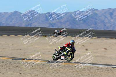 media/Jan-13-2024-SoCal Trackdays (Sat) [[9c032fe5aa]]/Bowl Exit Set 2 (1135am)/